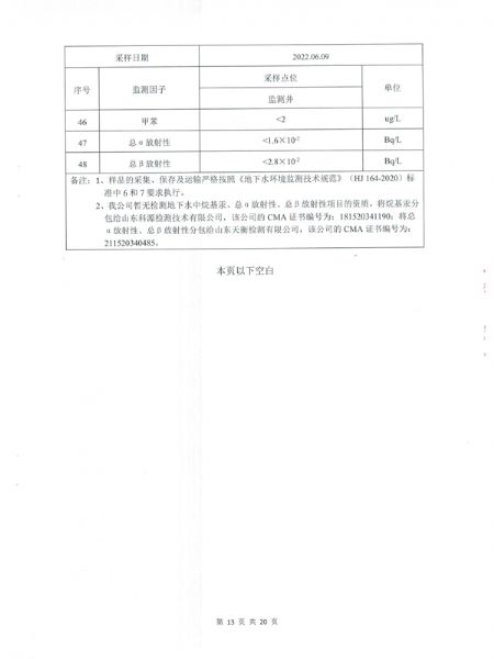 土壤和地下水檢測報告 (14).png